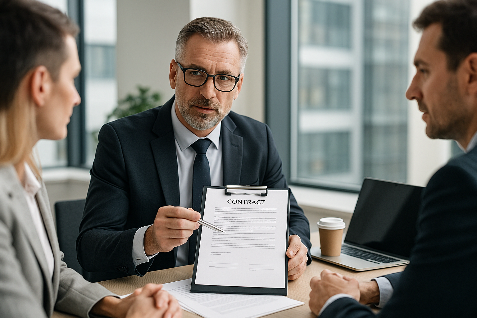 msc-klauselbögen titel